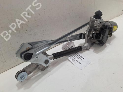 Front wiper motor KIA STONIC (YB) 1.0 T-GDi Eco-Dynamics+ | BP27408504M29 