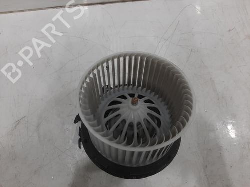 Heater blower motor VAUXHALL MOKKA 1.2 (76) | BP26787611M62 
