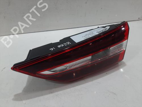 Right taillight VAUXHALL GRANDLAND X / GRANDLAND (A18) 1.2 Turbo (75) | BP29349246C35 