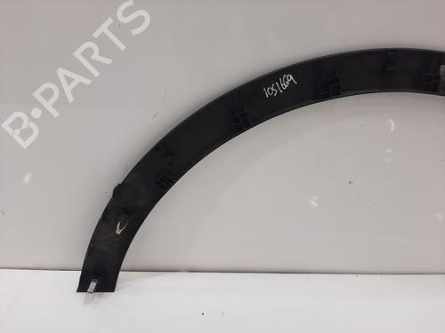 Other HYUNDAI BAYON (BC3) 1.0 T-GDI | BP36451488O1 - Image 5