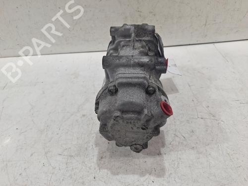 AC compressor TOYOTA COROLLA Estate (_E21_) 2.0 Hybrid (MZEH12) | BP31812021M34