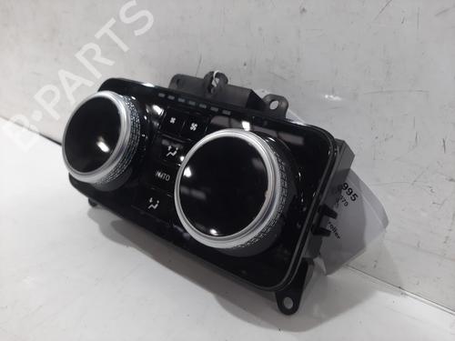 Climate control JAGUAR I-PACE (X590) EV400 AWD | BP29882937I5 - Image 3