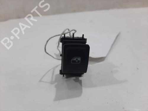 Used Left front window switch Left front window switch 32851334 32851334