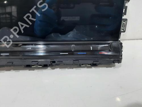 Display VW GOLF VIII (CD1, DA1) 1.4 GTE Plug-in Hybrid | BP36855126C48 - Image 3