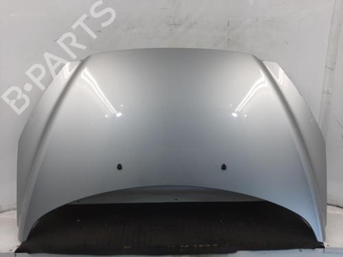Used Hood PEUGEOT 308 I (4A_, 4C_) 1.6 16V (120 hp) 28039813