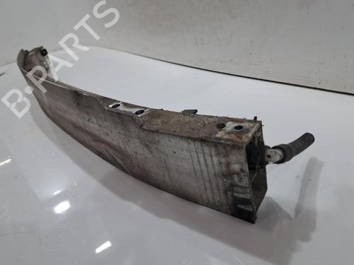 Other MERCEDES-BENZ A-CLASS (W176) A 200 CDI / d (176.008) | BP32976446O1  - Image 5