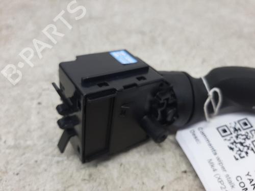 Switch TOYOTA YARIS (_P21_, _PA1_, _PH1_) 1.5 Hybrid (MXPH10, MXPH11) | BP29322536I30 - Image 3