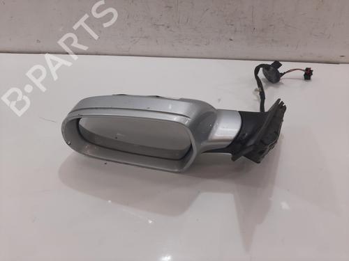 Used Left mirror Left mirror 37607925 37607925