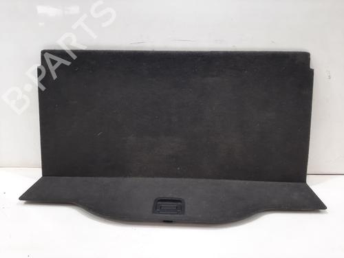 Used Luggage compartment floor VAUXHALL MOKKA / MOKKA X (J13) 1.6 (116 hp) 30304039