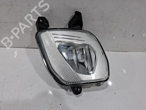 Used Right front fog light Right front fog light 38701841 38701841