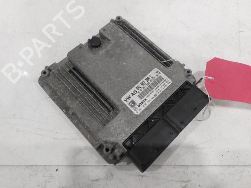Used Control unit AUDI Q5 (FYB, FYG) 2.0 TDI quattro (190 hp) 26824779