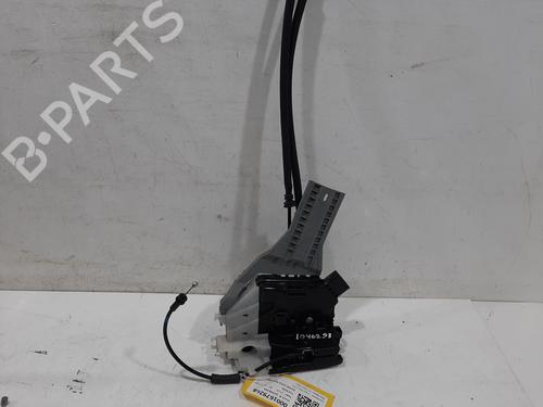 Used Other Other HYUNDAI TUCSON (TL, TLE) 1.6 GDi (132 hp) 33648204 33648204