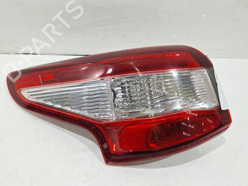 Used Right taillight Right taillight 38490380 38490380