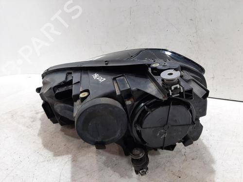 Right headlight VW GOLF VII (5G1, BQ1, BE1, BE2) 2.0 TDI | BP32380765C29 