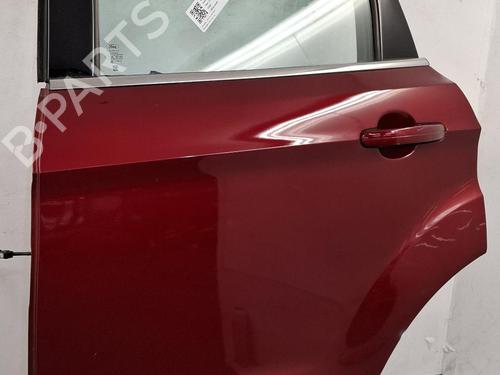 Dør venstre bagtil FORD KUGA II (DM2) 2.0 TDCi 4x4 | BP38498244C4 - Image 3