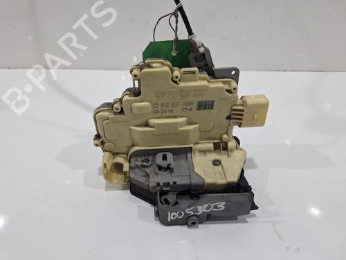 Other AUDI TT (8J3) 2.0 TFSI | BP26867188O1 