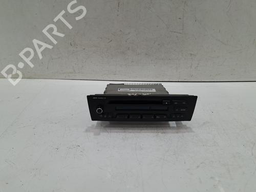 Used Other BMW 1 (E81) 118 i (143 hp) 32478309