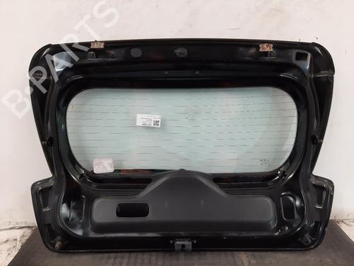 Tailgate KIA PICANTO II (TA) 1.0 | BP29163487C6 