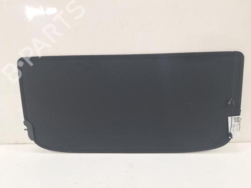 Used Rear parcel shelf FORD PUMA (J2K, CF7) 1.0 EcoBoost (125 hp) 31208398