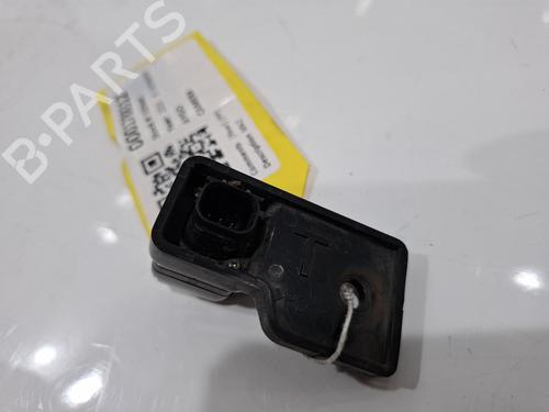 Camera TOYOTA AYGO (_B4_) 1.0 (KGB40) | BP38098493E14 - Image 5