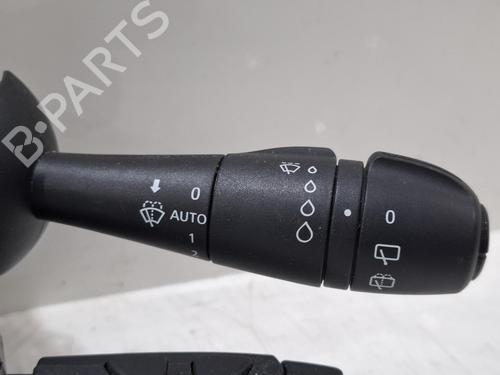 Switch RENAULT CAPTUR I (J5_, H5_) 0.9 TCe 90 | BP39477372I30 - Image 3
