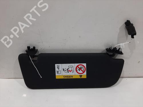 Other AUDI A6 C8 Avant (4A5) 50 TFSi e quattro | BP37157820O1 - Image 4