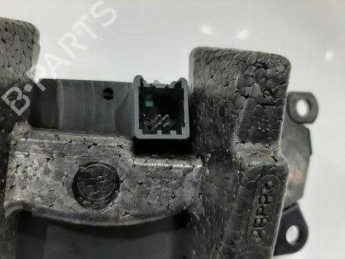 Electronic module FORD C-MAX II (DXA/CB7, DXA/CEU) 1.5 TDCi | BP26816457M83 