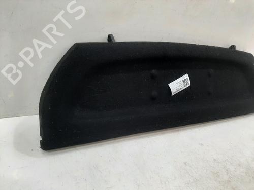 Bandeja trasera TOYOTA AYGO (_B1_) 1.0 (KGB10_, KGB10R) | BP30789221C85 