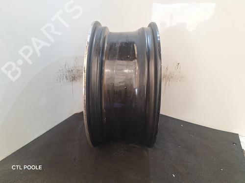 Fælk HONDA HR-V (RU) 1.6 i-DTEC (RU8) | BP38938590C45 - Image 6