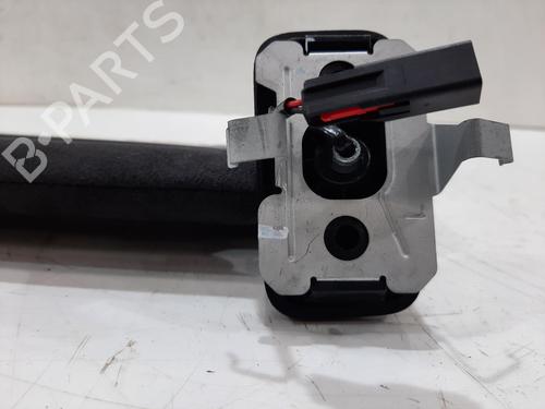 Andre JAGUAR I-PACE (X590) EV400 AWD | BP30141923O1