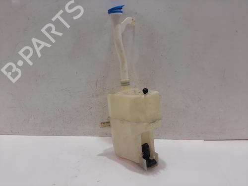 Ruitensproeierreservoir MG MG ZS SUV (AZS1) 1.0 T-GDi (111 hp) 33179911