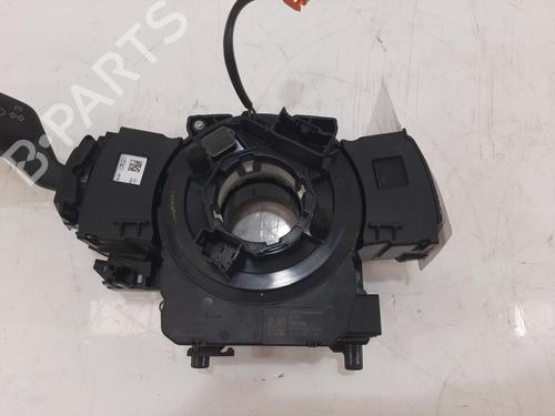 Comutador FORD PUMA (J2K, CF7) 1.0 EcoBoost mHEV | BP38076571I30 - Image 4