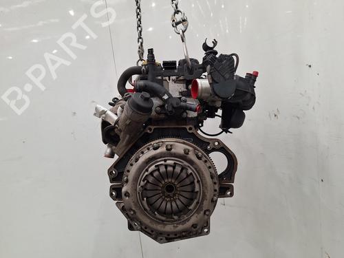 Engine VAUXHALL CORSA Mk IV (E) (X15) 1.4 | BP39951743M1 - Image 5