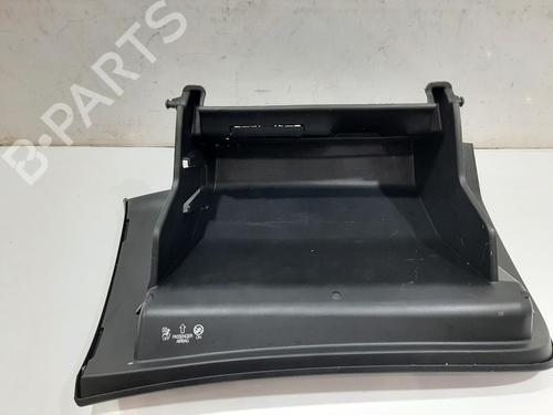 Glove box NISSAN QASHQAI II (J11, J11_) 1.6 DIG-T | BP30095167C95