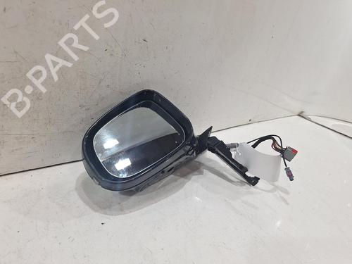 Left mirror JAGUAR I-PACE (X590) EV400 AWD | BP31685786C26