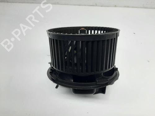 Used Heater blower motor NISSAN NV200 Van 1.5 dCi 90 (M20, M20N, M20M) (90 hp) 26786513