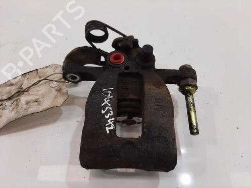 Used Other Other KIA STONIC (YB) 1.0 T-GDi Eco-Dynamics+ (120 hp) 34732778 34732778