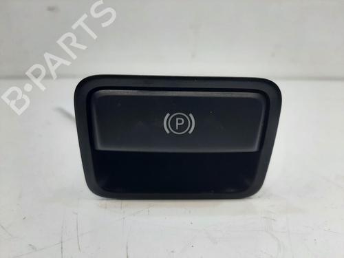 Hand brake MERCEDES-BENZ SLC (R172) 180 (172.431) | BP26796767I18 