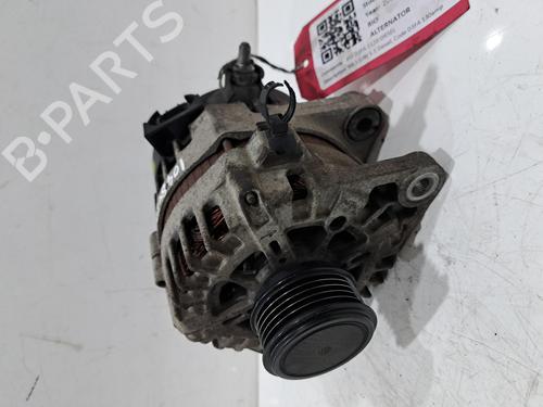 Alternator KIA RIO III (UB) 1.1 CRDi | BP34376946M7  - Image 5