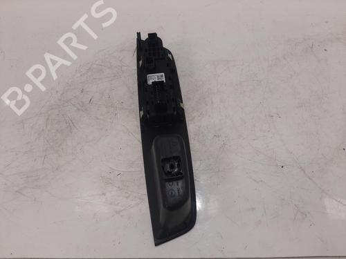Switch VAUXHALL MOKKA 1.2 (76) | BP32757336I30  - Image 6