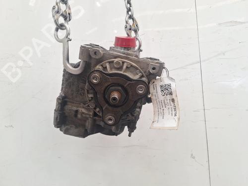 Transfer box VW TIGUAN (5N_) 2.0 TDI 4motion | BP38045057M36 - Image 3
