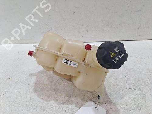 expansion-tank-bmw-1-f40-2019-32089218 main image