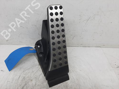 Pedal Pedal MERCEDES-BENZ E-CLASS (W213) AMG E 43 4-matic (213.064) (401 hp) 26866756 26866756