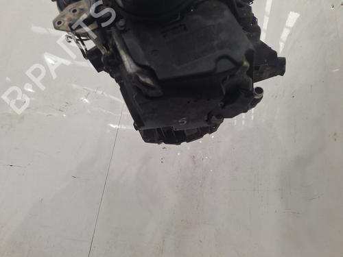 Engine AUDI A5 Sportback (8TA) 2.0 TDI | BP33010391M1  - Image 6