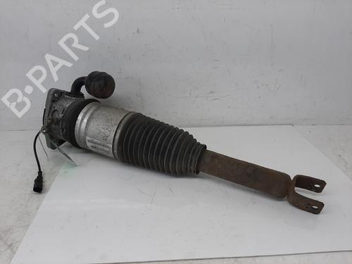 Used Right rear shock absorber BENTLEY CONTINENTAL Coupe (3W_, 393) 6.0 GT (560 hp) 26798499
