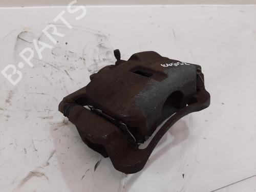 Used Other Other NISSAN QASHQAI II (J11, J11_) 1.5 dCi (110 hp) 33939728 33939728
