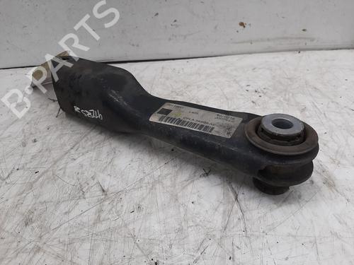 Used Right rear suspension arm LAND ROVER RANGE ROVER IV (L405) 4.4 SDV8 4x4 (340 hp) 26848075