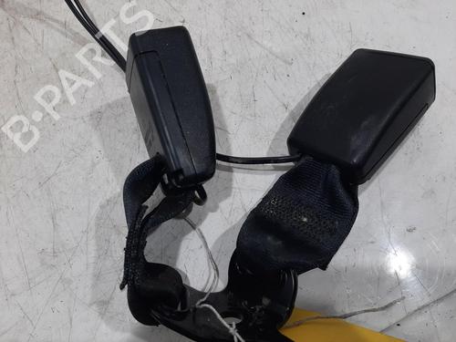 Seat buckle DACIA DUSTER (HS_) 1.6 SCe 115 | BP38513458I32 - Image 2