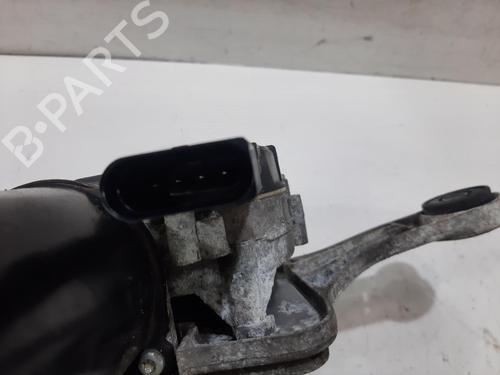 Front wiper motor FORD KUGA II (DM2) 1.5 EcoBoost | BP30756561M29 