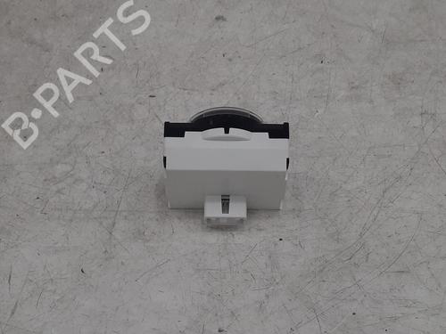 Display LEXUS NX (_Z1_) 300h AWD (AYZ15) | BP26842573C48 - Image 3